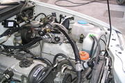 Suzuki  Vitara